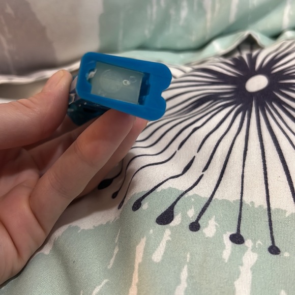 Retro Gonzo!!  PEZ dispenser!! - Picture 6 of 6